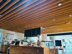 -煮叶(悠唐广场店)