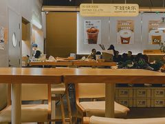 -下酒(华熙店)