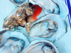 -财神鸡煲(华强北店)