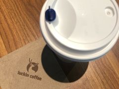 -瑞幸咖啡(广东外经贸大厦店)