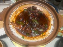 -9家湘菜(上南路店)