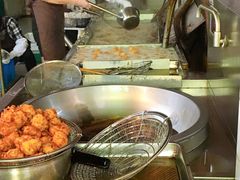 -陶记正宗德州扒鸡(科巷店)