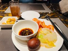 -手佳·水疗汇(嘉益店)