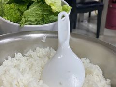 -贵阳李氏息烽阳朗鸡(民生路店)