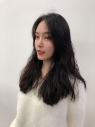 -P.STYLE派斯造型