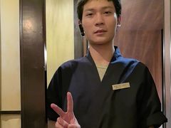 -暖都焼肉·和牛酒場(花都店)