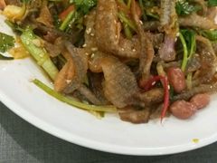 -鱼醉无骨鱼·中山脆肉鲩(荔湾路店)