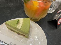 -gaga(深圳京基KKMALL店)