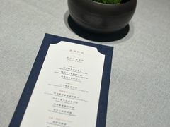 -逸道(益丰·外滩源店)