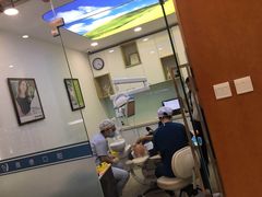 -雅德嘉口腔·咬合重建中心(时雨园店)
