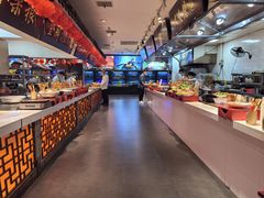 -苏浙徽·江南荟·本味融合菜(相城方圆里店)