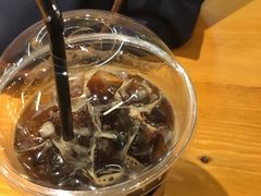 -雕刻时光咖啡馆(北苑店)