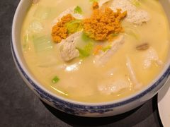-全聚德(双井店)