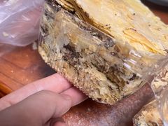 -爱德顺糕点食屋(利民道店)