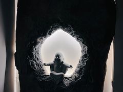 -云座·时光·观景咖啡厅(五爷庙店)