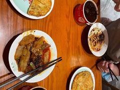-再回首(西关木塔巷店)