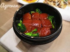 -江南原著(中联广场店)
