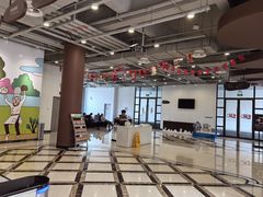 -歌斐颂巧克力小镇