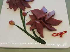 -泰谷酒店·太古码头闽菜自助餐厅