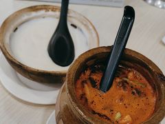 -云平风味园(护国路店)