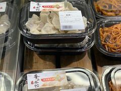 -Olé精品超市(沈阳万象城店)