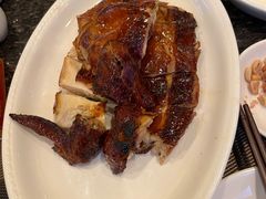 -中国厨房/台湾牛肉面
