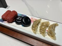 -酒蜻蜓·庭院私房菜(天元东路店)