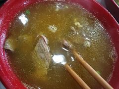 -新川饮食(新川小区店)