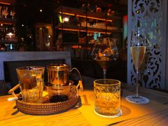 -杂咖zacup(领展中心城店)