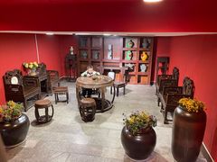 -西湖楼禧园·宴会聚餐(三一大道店)