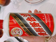 -稻香酒家·34年老字号·港式粤菜(侨光店)