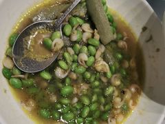 -道道鲜·崇明私房菜(五角场店)