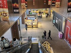 -远洋未来广场(育慧北路店)