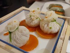 -码头见·潮汕菜(领展中心城店)
