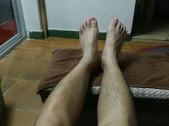 android_upload_pic-真功夫足浴按摩