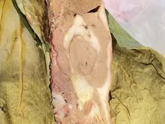 -东山矮马桶羊肉(太湖东山店)