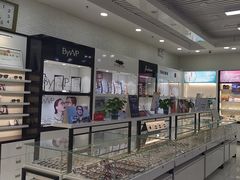 -大明眼镜(宣内店)