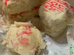 -桂顺斋(西花市店)