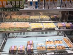 -KenGee仟吉(吉庆街店)