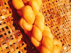 -河东颐祥阁(世贸店)