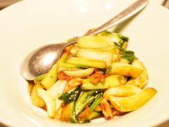 -粤盛海鲜楼(融冠乐城店)