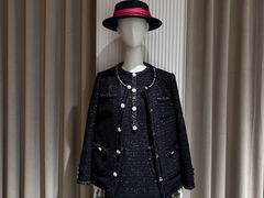 -洋洋广场(南街店)