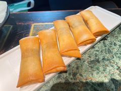 -苏帮袁Sue Cuisine(南开大悦城店)