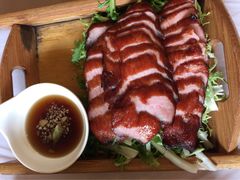 吴记集庆门酸菜鱼店-吴记集庆门酸菜鱼店(集庆路店)