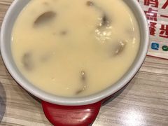 -必胜客(上海新南方商城PH店)
