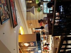 -比格比萨自助(宋家庄店)