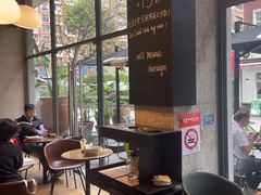 -Wagas沃歌斯(尚街店)