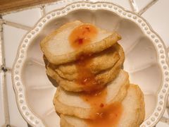 -十面欢腾(长乐路店)