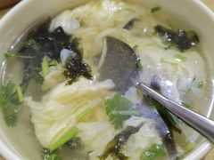 -杭州小笼包(地质大学店)