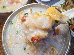 -陳添記·祖傳爽鱼皮(十五甫三巷店)